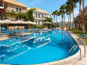 Almyrida Beach Hotel