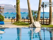 ALMYRIDA BEACH HOTEL