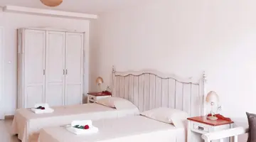 Almyrida Residence