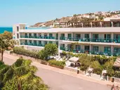 Almyrida Residence