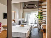 Almyrida Residence