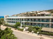 Almyrida Residence