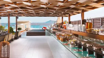 ALMYRIDA RESIDENCE