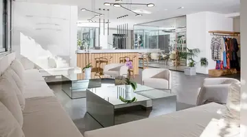 Almyrida Residence