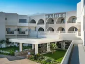 Almyrida Residence
