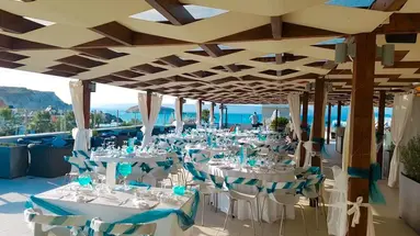ALMYRIDA RESIDENCE