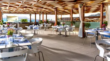 Almyrida Residence