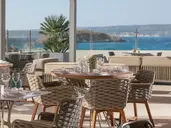 Almyrida Residence