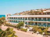 ALMYRIDA RESIDENCE
