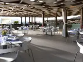 Almyrida Residence
