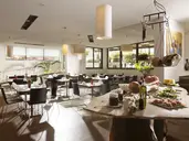 Almyrida Residence