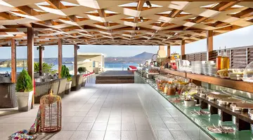 Almyrida Residence