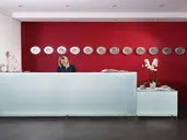 ALMYRIDA RESIDENCE