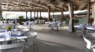 ALMYRIDA RESIDENCE