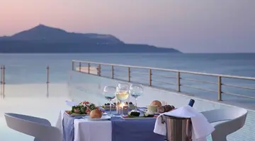 ALMYRIDA RESIDENCE