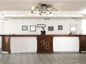 Almyrida Studios