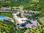 Almyrida Village and Water Park