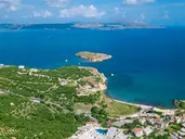 Almyrida Village and Water Park