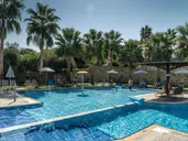 ALMYRIDA VILLAGE AND WATERPARK HOTEL
