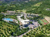 ALMYRIDA VILLAGE AND WATERPARK HOTEL