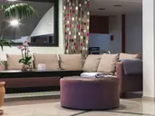 Almyrida Village and Waterpark Hotel