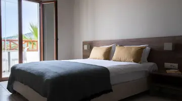 ALMYRIDA VILLAGE AND WATERPARK HOTEL