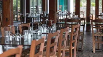 Almyrida Village and Waterpark Hotel