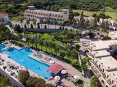 Almyrida Village and Waterpark