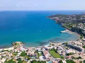 Almyrida Village and Waterpark