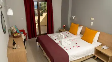 Almyrida Village and Waterpark