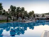 Almyrida Village and Waterpark