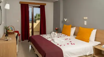 Almyrida Village & Water Park