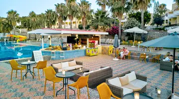 Almyrida Village & Water Park