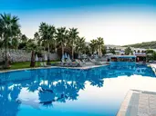 Almyrida Village & Water Park