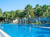 Almyrida Village & Water Park