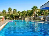 Almyrida Village & Water Park