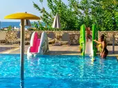 Almyrida Village & Water Park