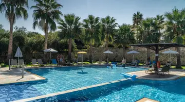 Almyrida Village & Water Park