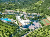 Almyrida Village & Water Park