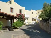 Almyrida Village & Water Park