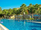 Almyrida Village & Water Park