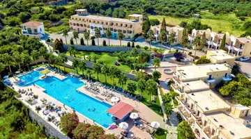 Almyrida Village & Water Park