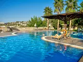 Almyrida Village & Water Park