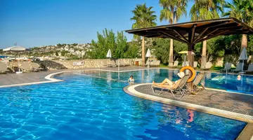 Almyrida Village & Water Park