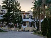 Almyrida Village & Water Park