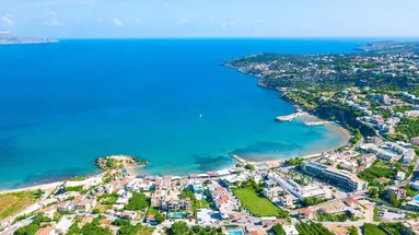 Almyrida Village & Water Park