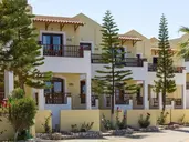Almyrida Village & Water Park