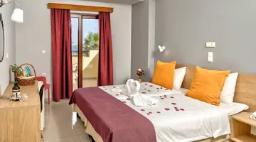 Almyrida Village & Water Park