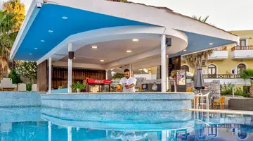 Almyrida Village & Water Park