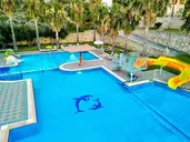 Almyrida Village & Water Park